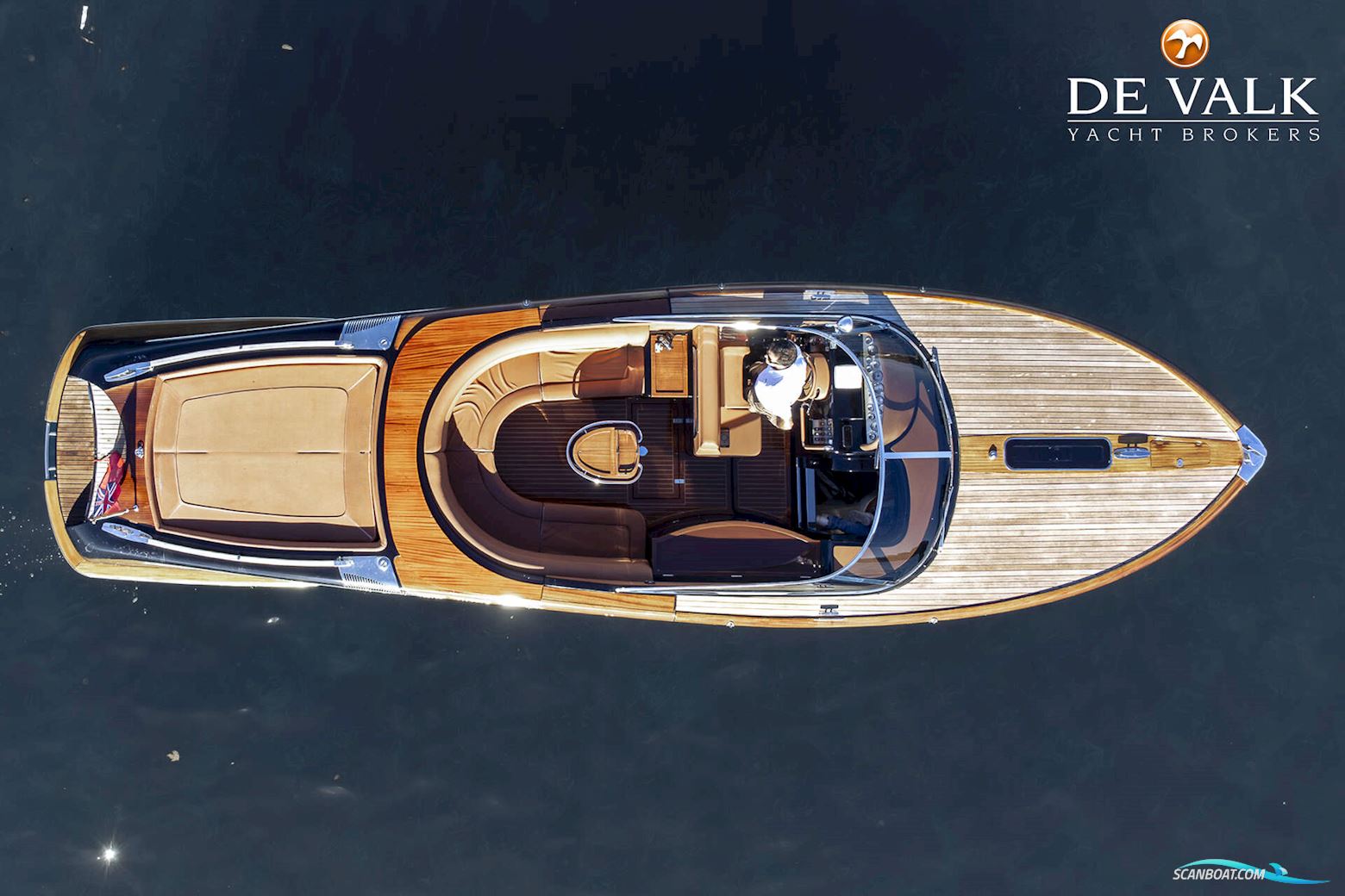 Riva Aqua Cento