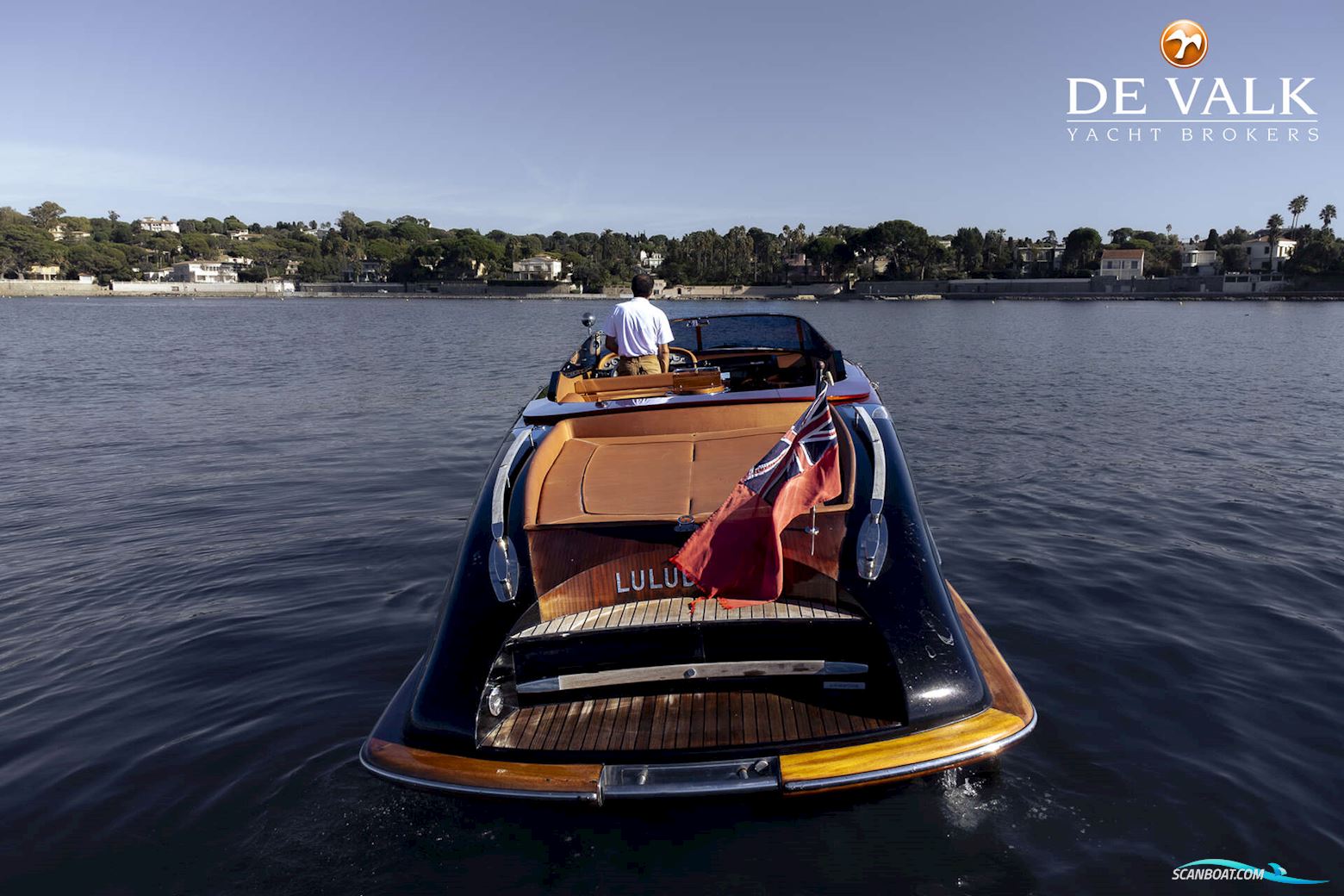Riva Aqua Cento
