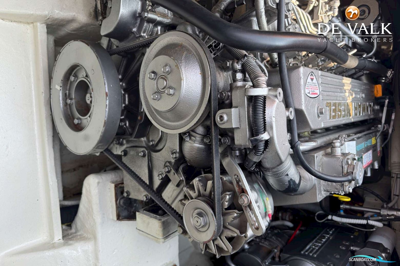 Riva Aqua Cento