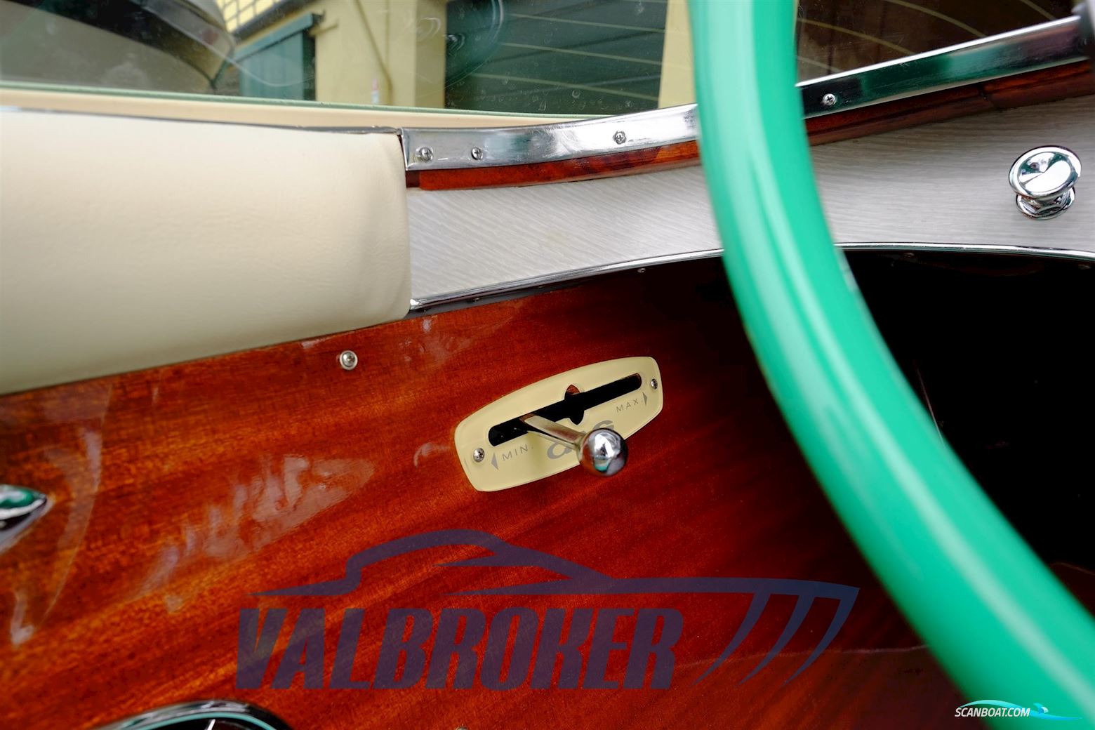 Riva Ariston