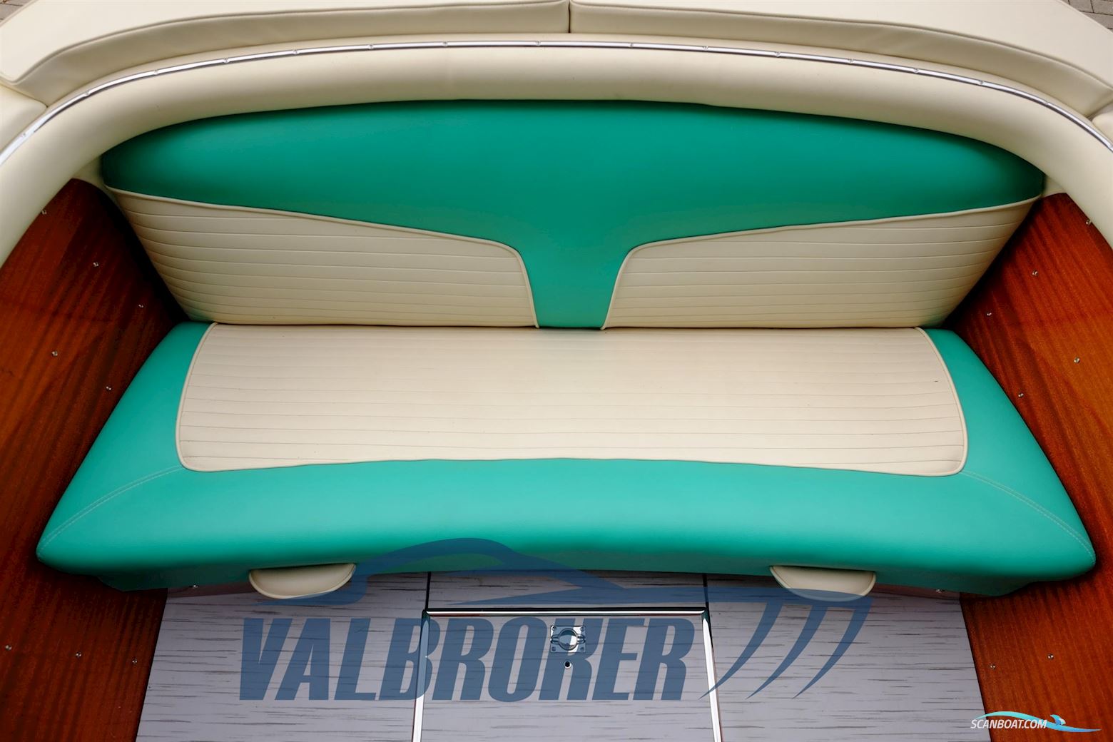 Riva Ariston