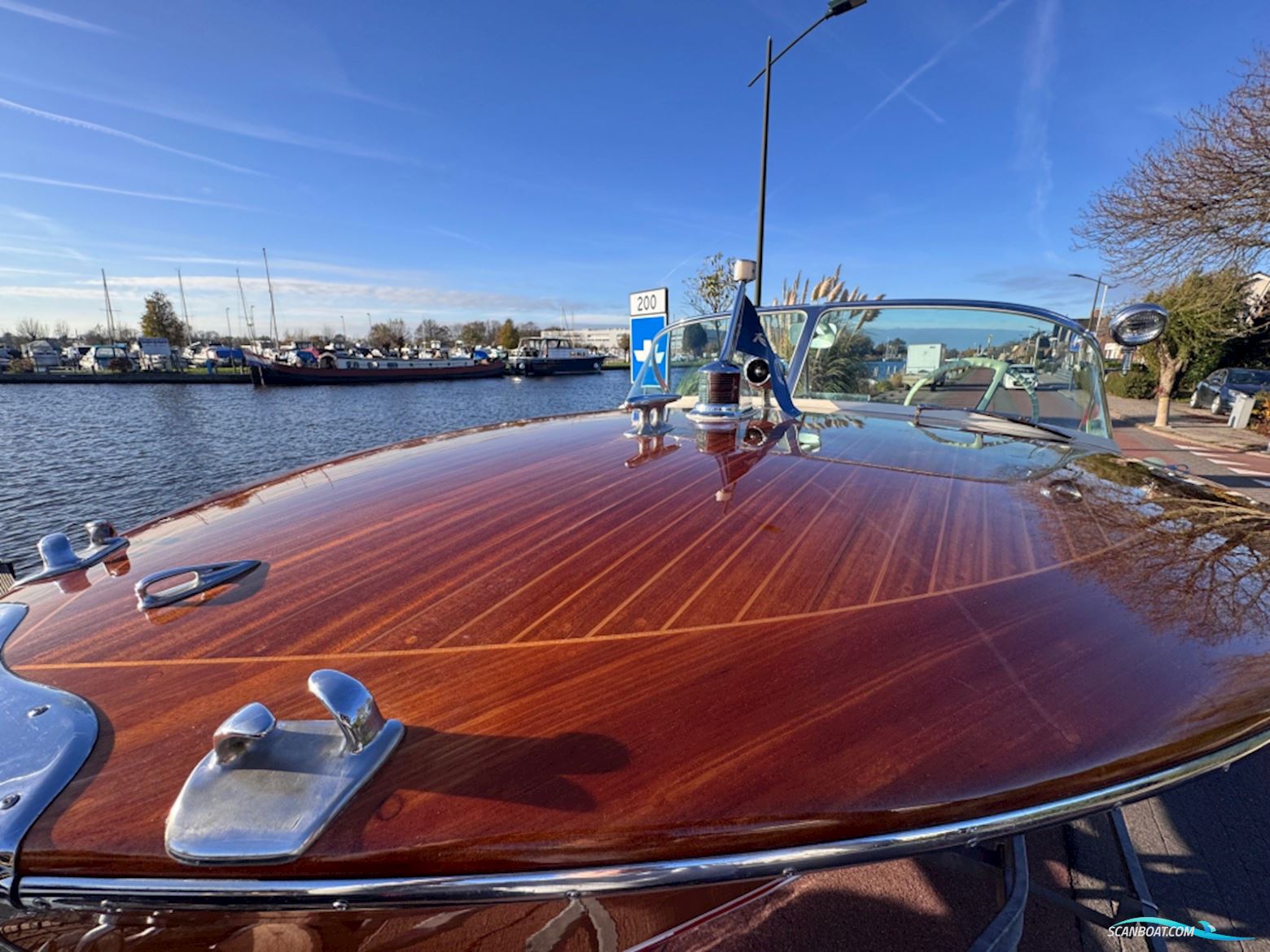 Riva Super Florida