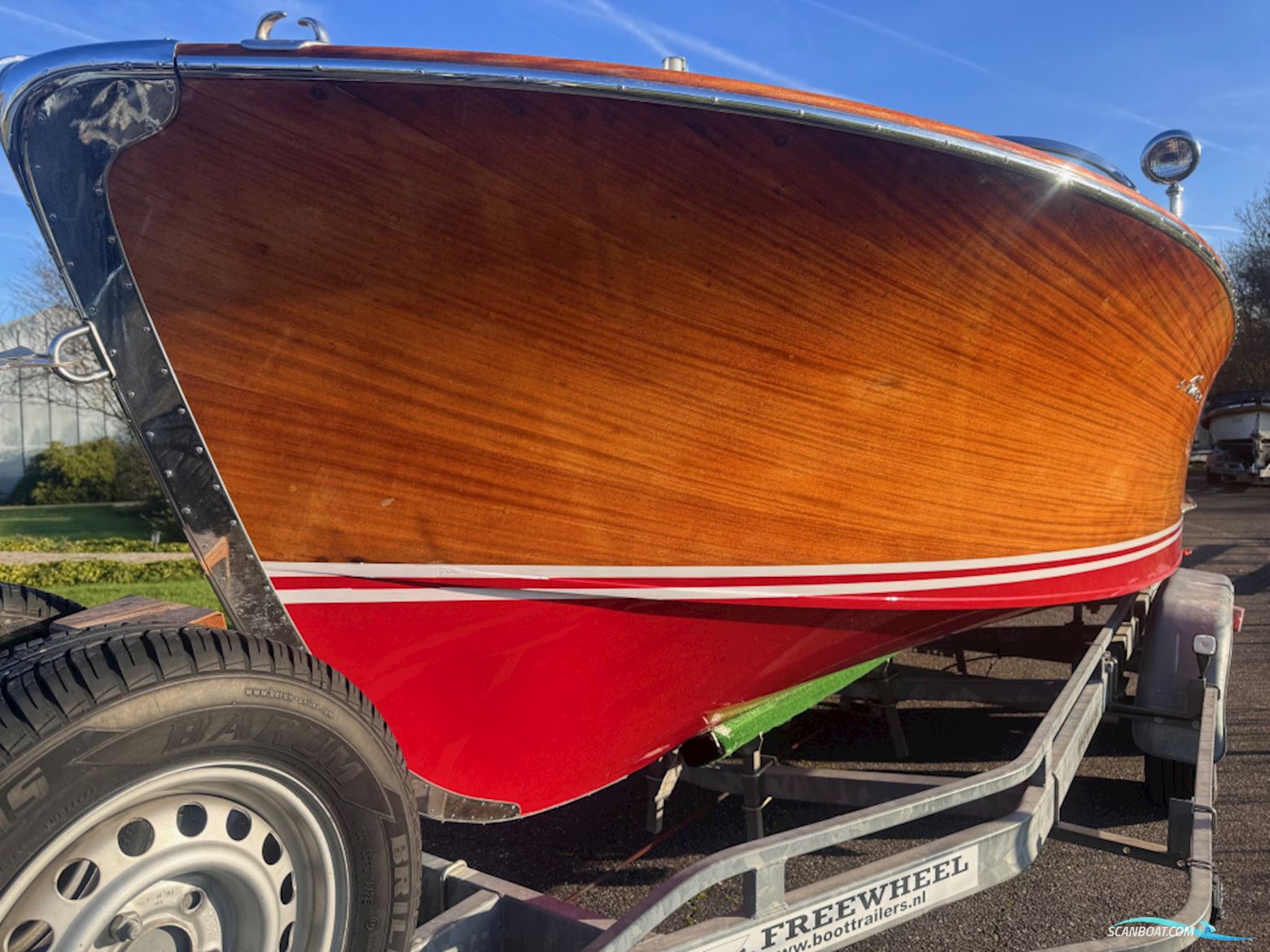 Riva Super Florida