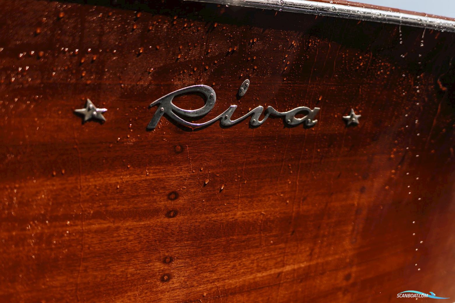 Riva Tritone