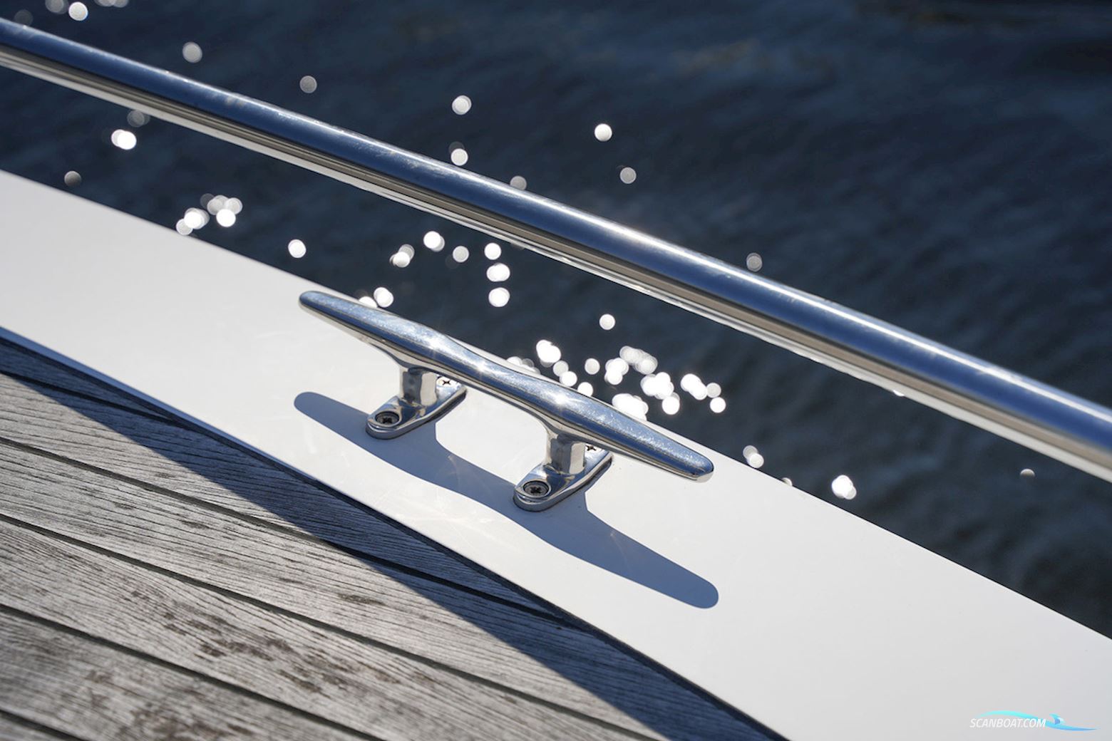 Riviera 24