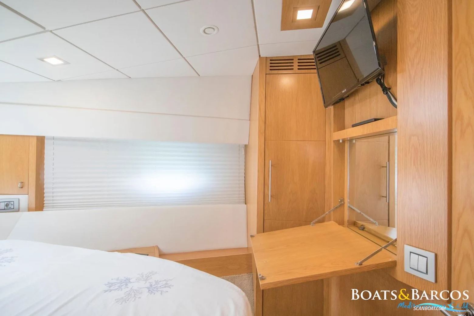 Rodman Muse 44