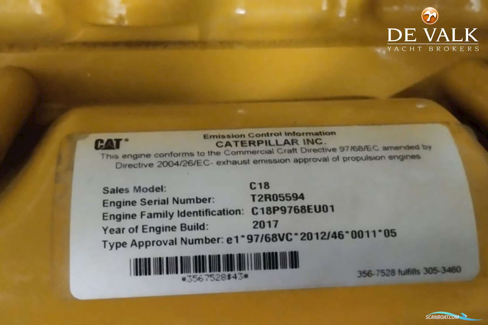 RO/PAX DOUBLE ENDED FERRY 78 M