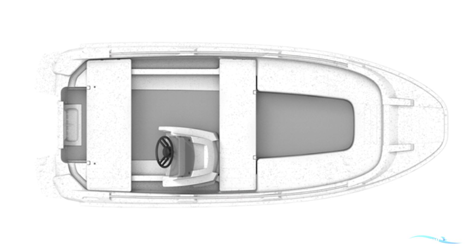 Roto HYDRA 450 Family
