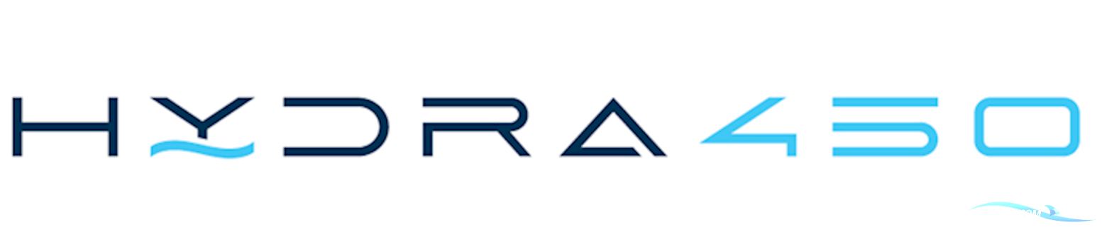 Roto HYDRA 450 Rescue