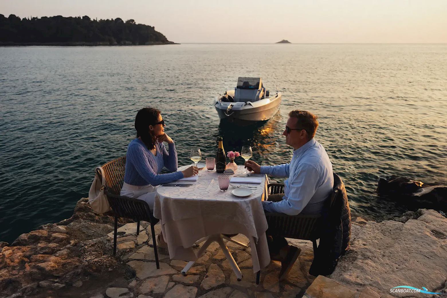 Roto HYDRA 530 Family