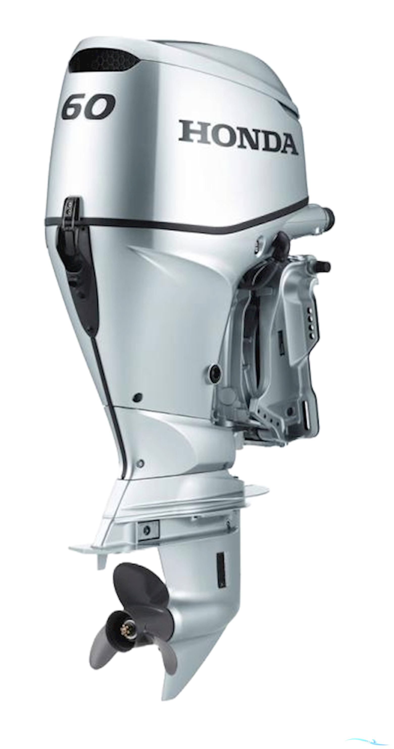 Roto HYDRA 530 Family