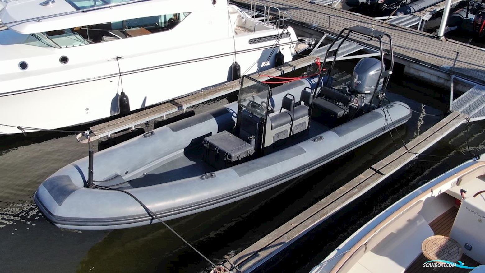 RUPERT 26