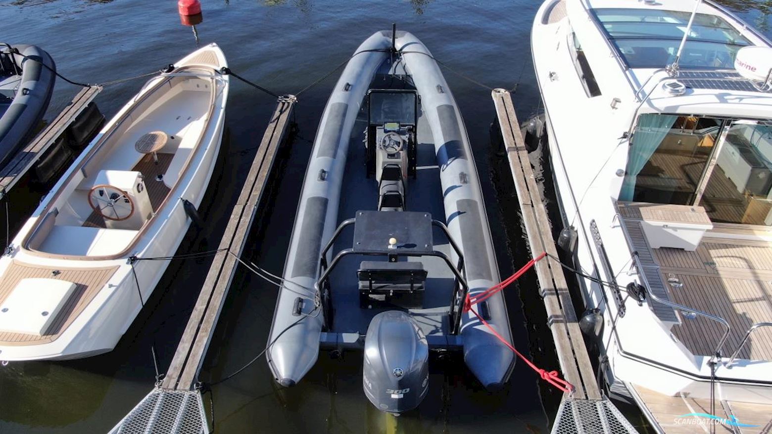 RUPERT 26