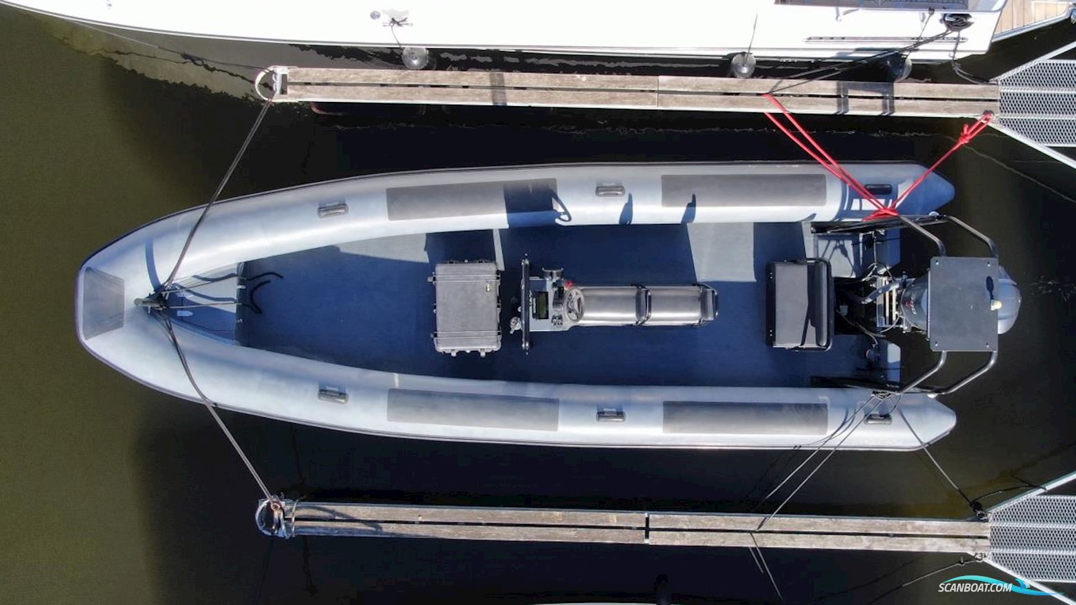 RUPERT 26