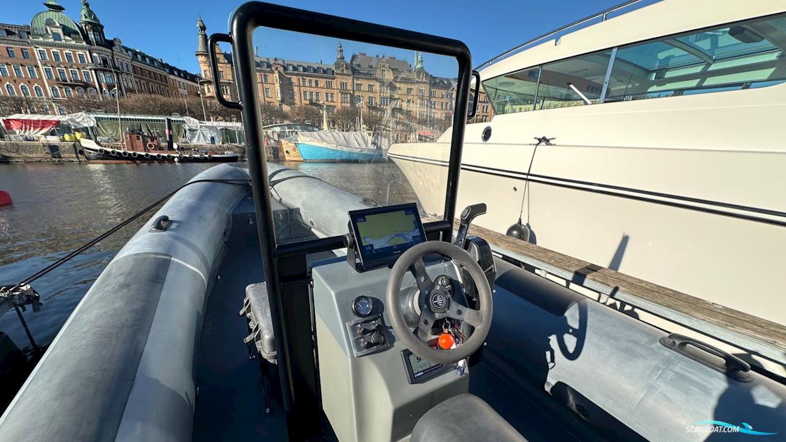 RUPERT 26