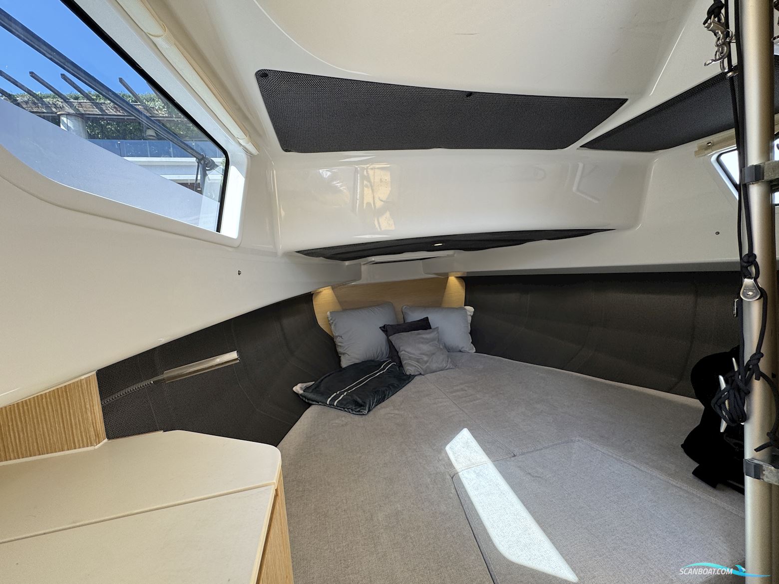 Ryck 280