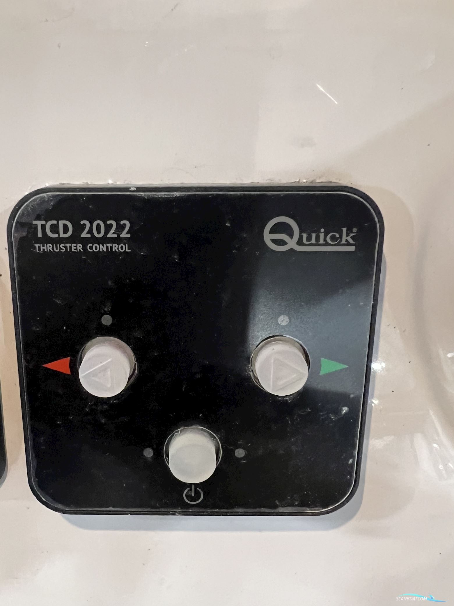 Ryck 280