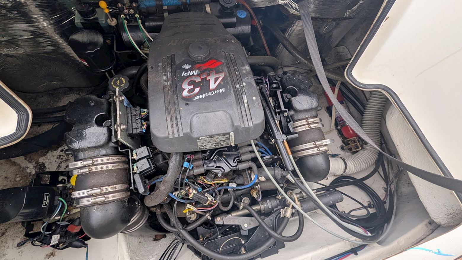 Ryds 20 Gts