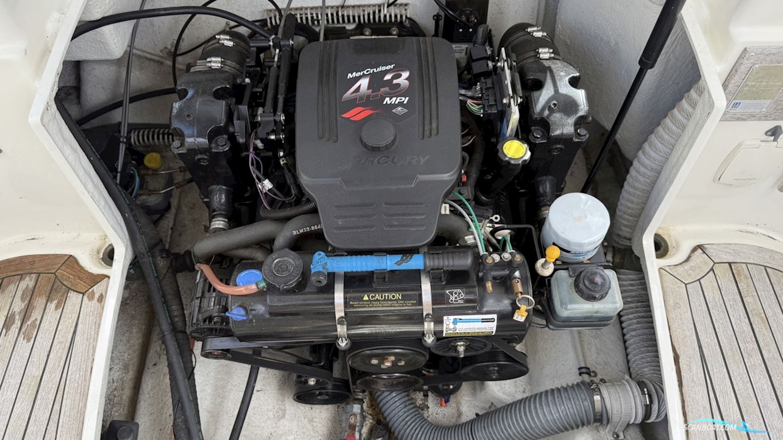 Ryds 23 WA