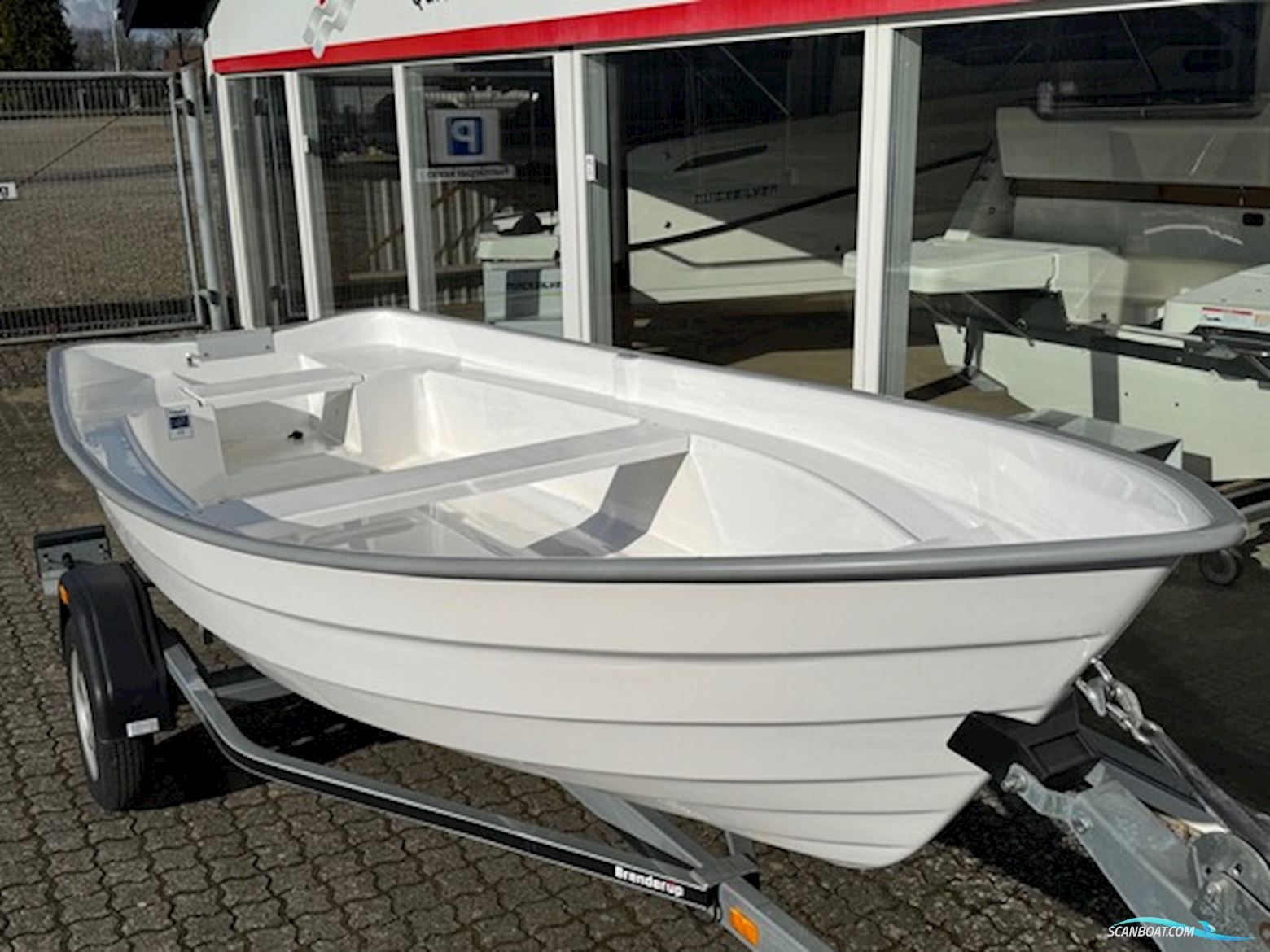 Ryds 398VI