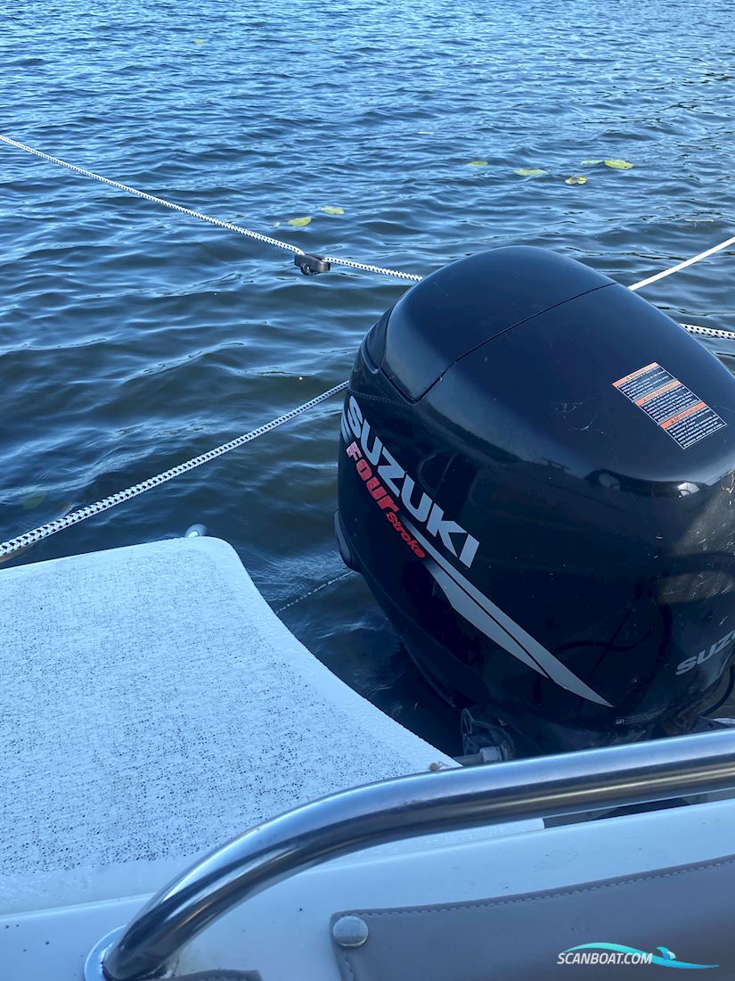 Ryds 620HT