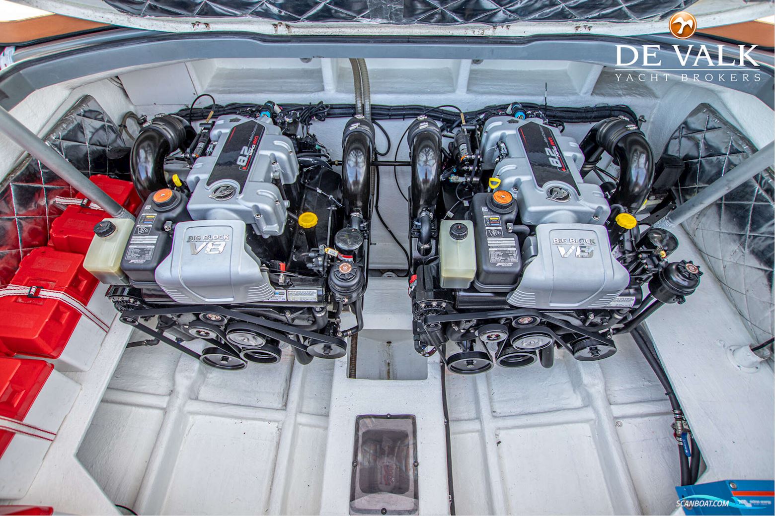 Sacs 47