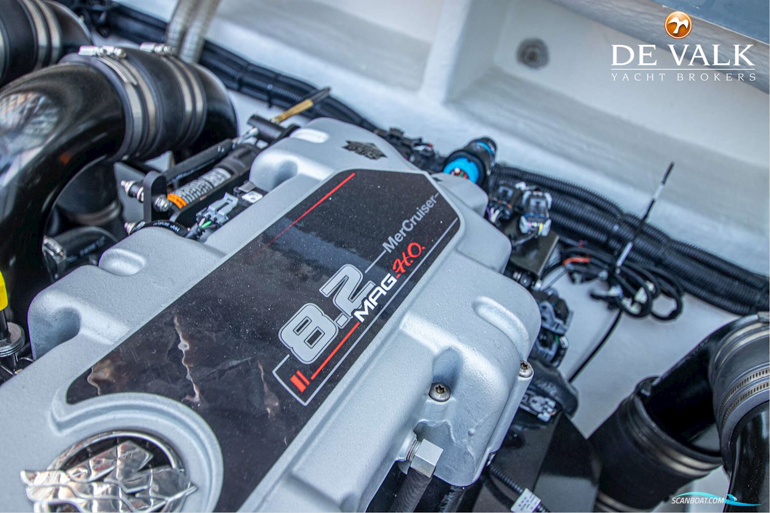 Sacs 47