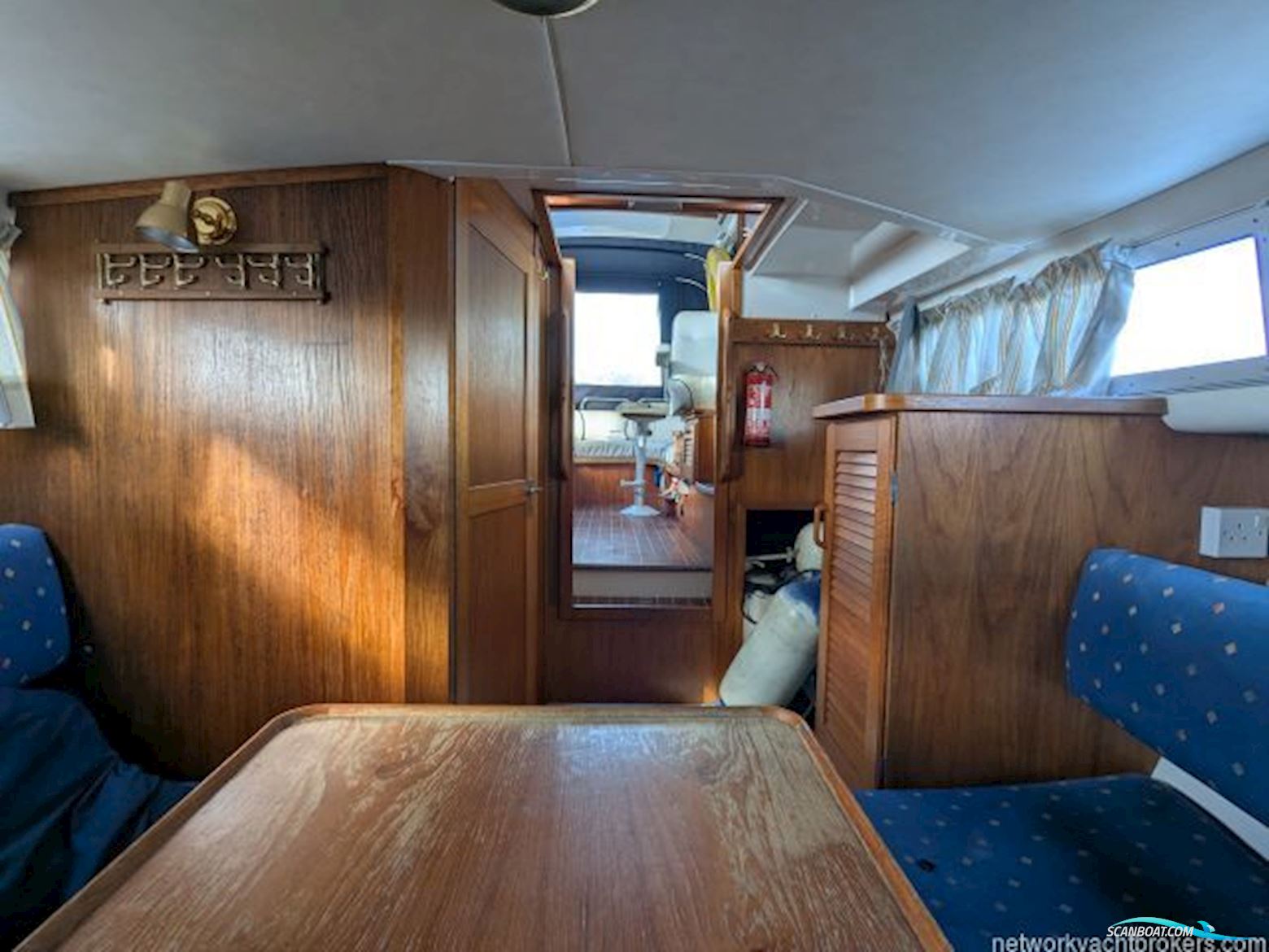 Saga 26HT