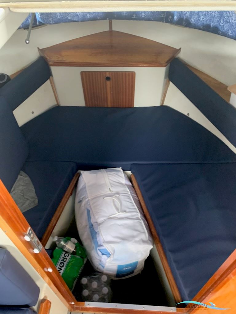 Saga 27 