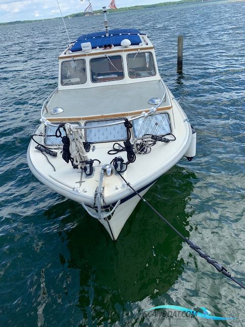Saga 27 
