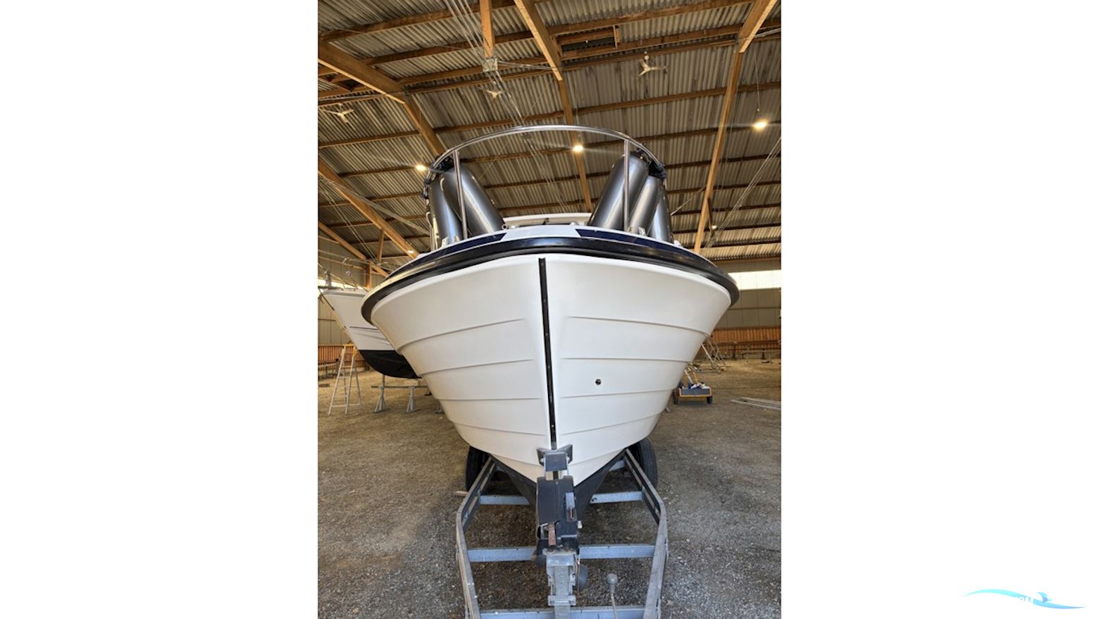Saga 27