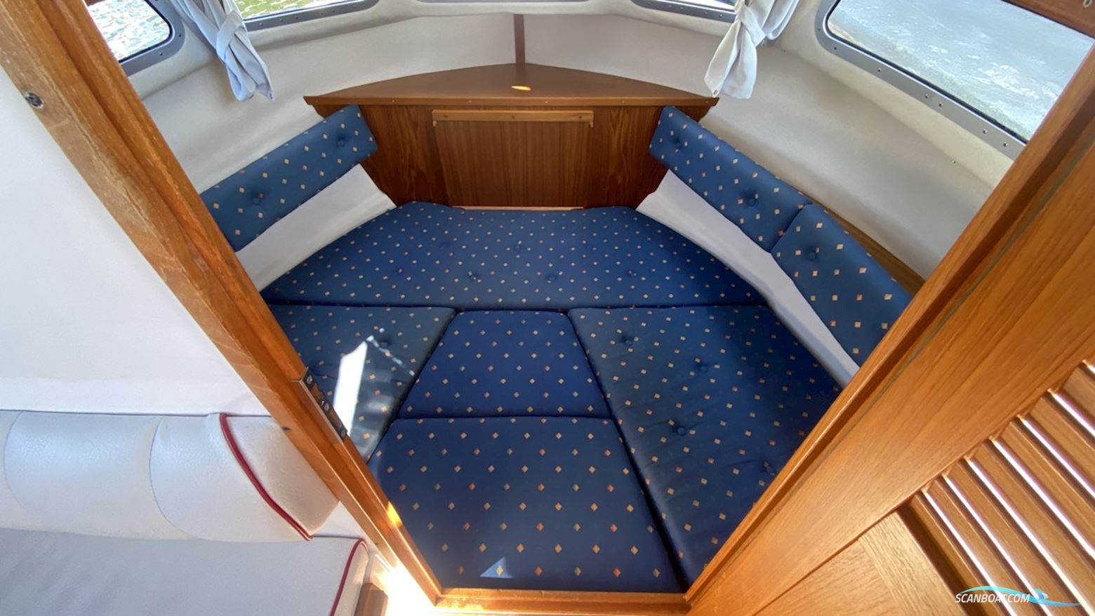 Saga 27