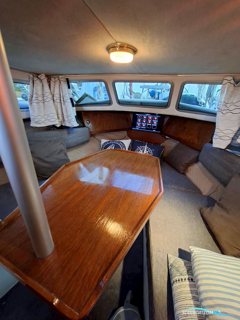Saga 27