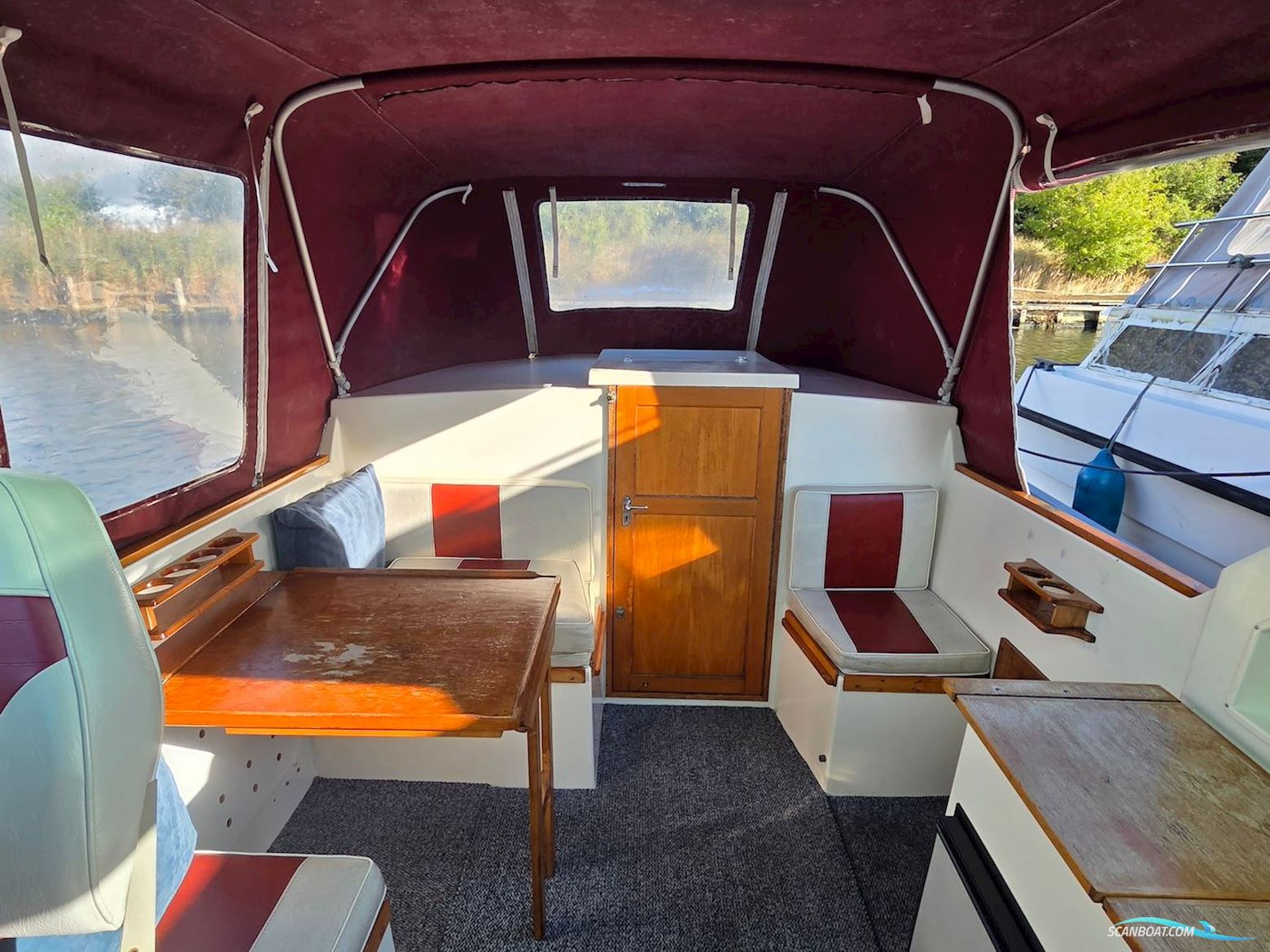Saga 27