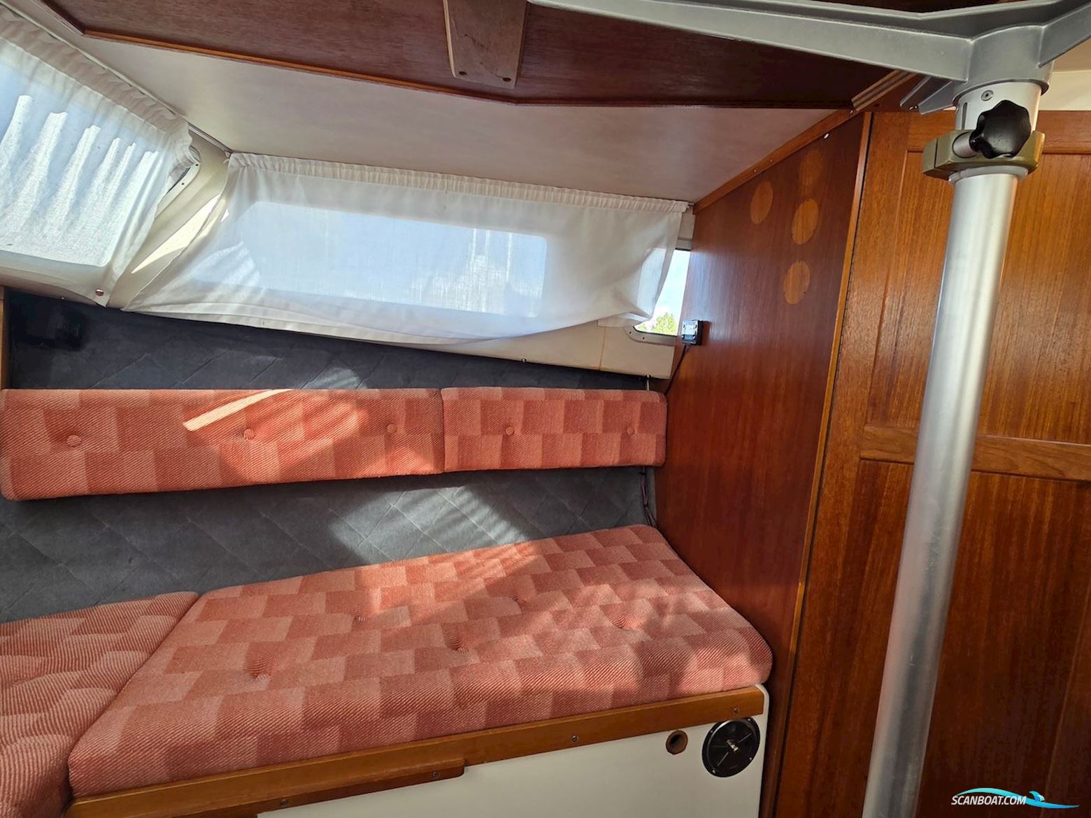 Saga 27