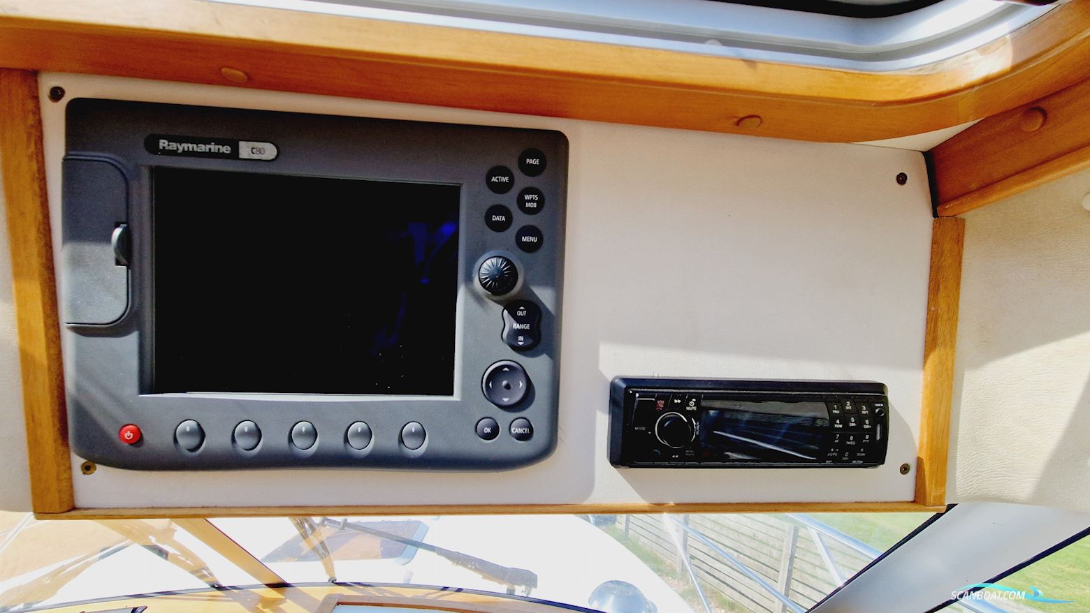 Saga 315