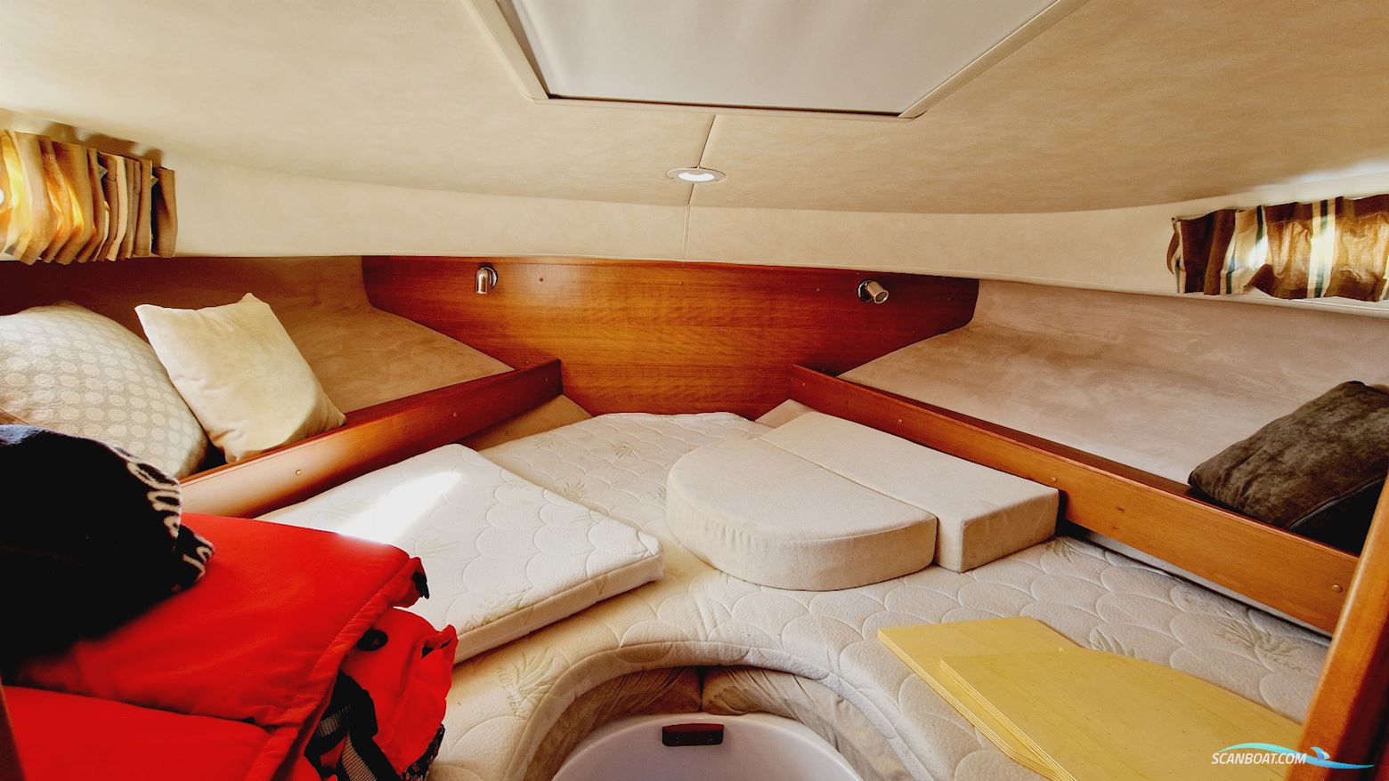 Saga 315