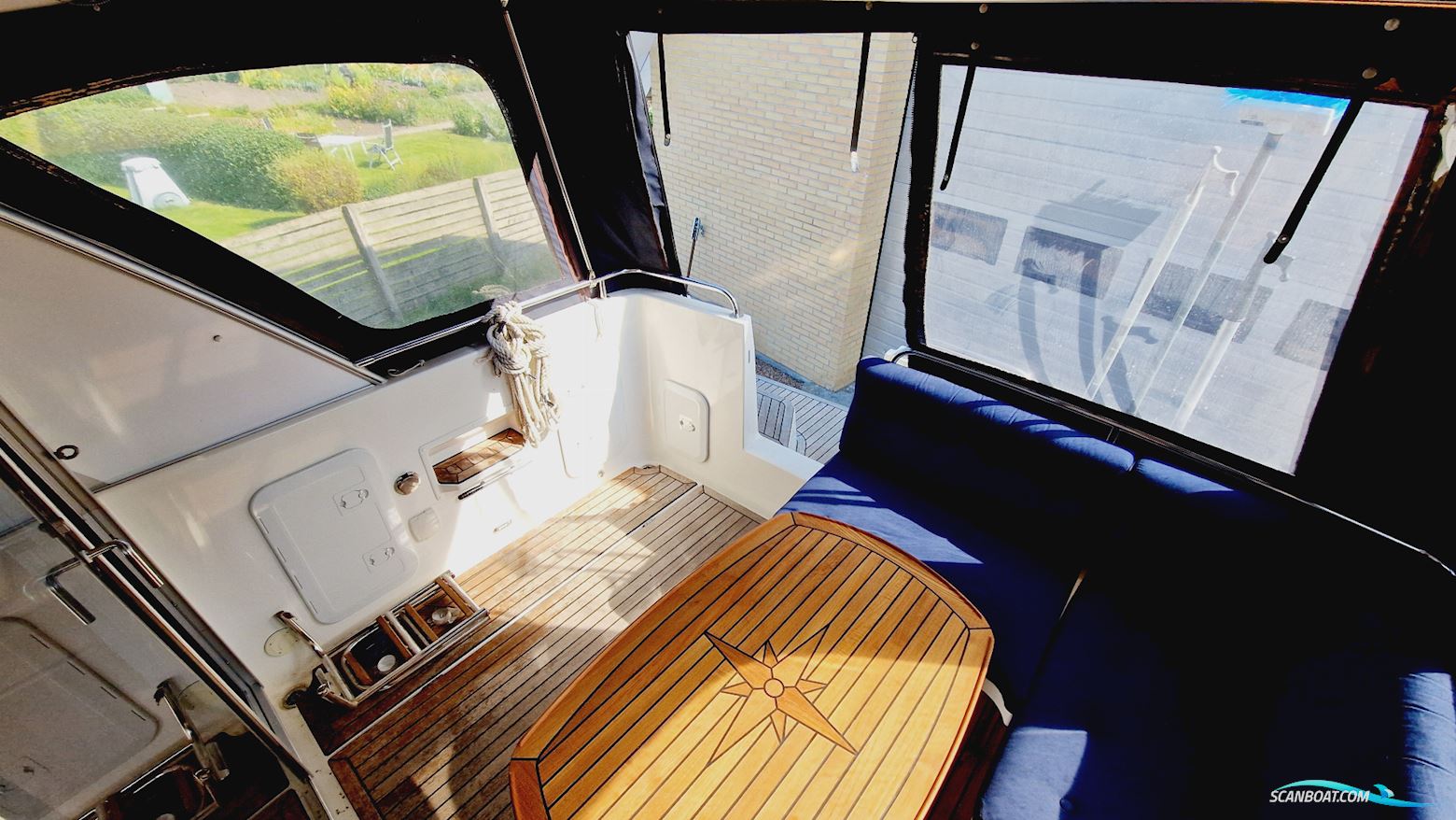 Saga 315