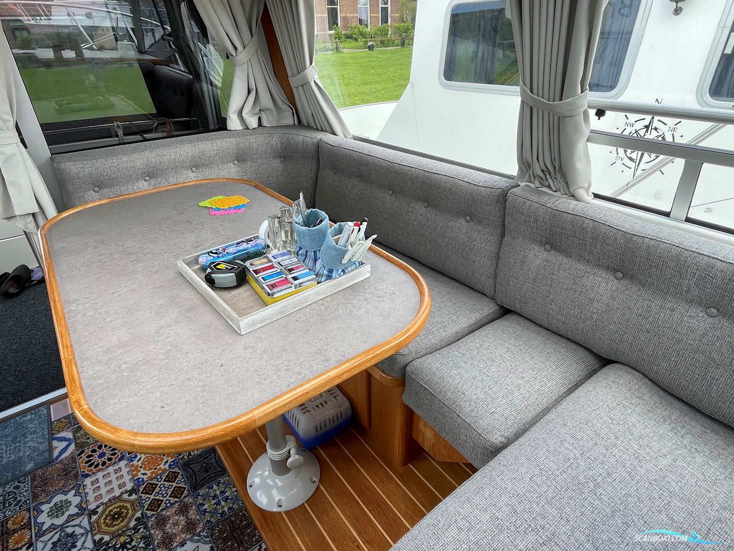 Saga 315