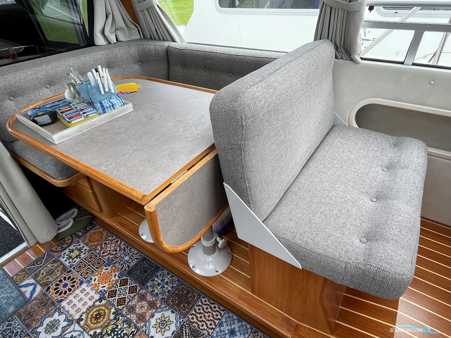 Saga 315