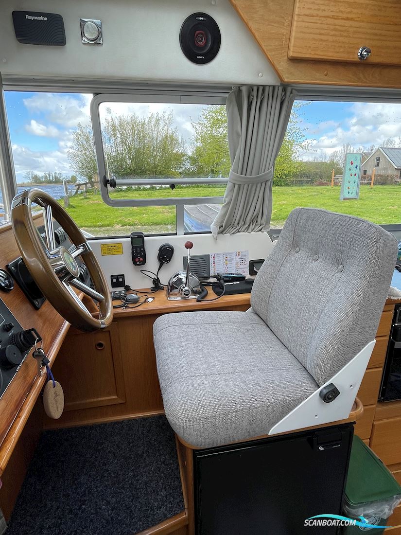 Saga 315