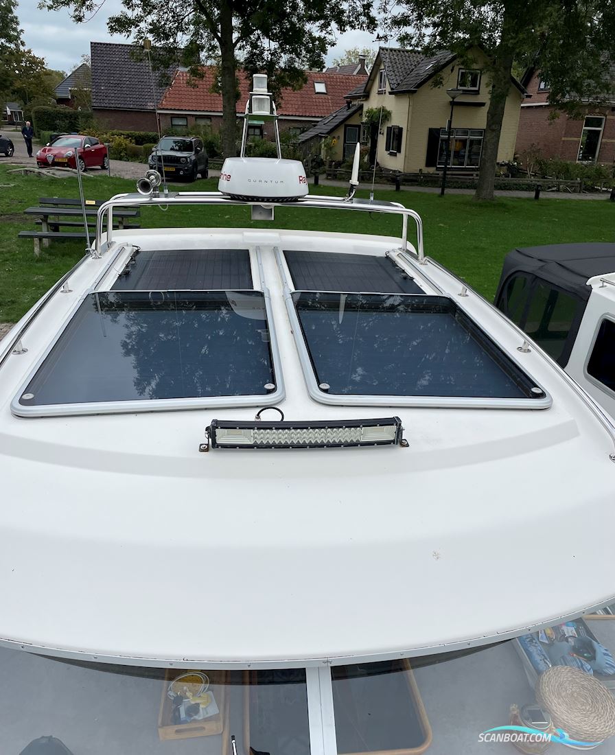 Saga 315