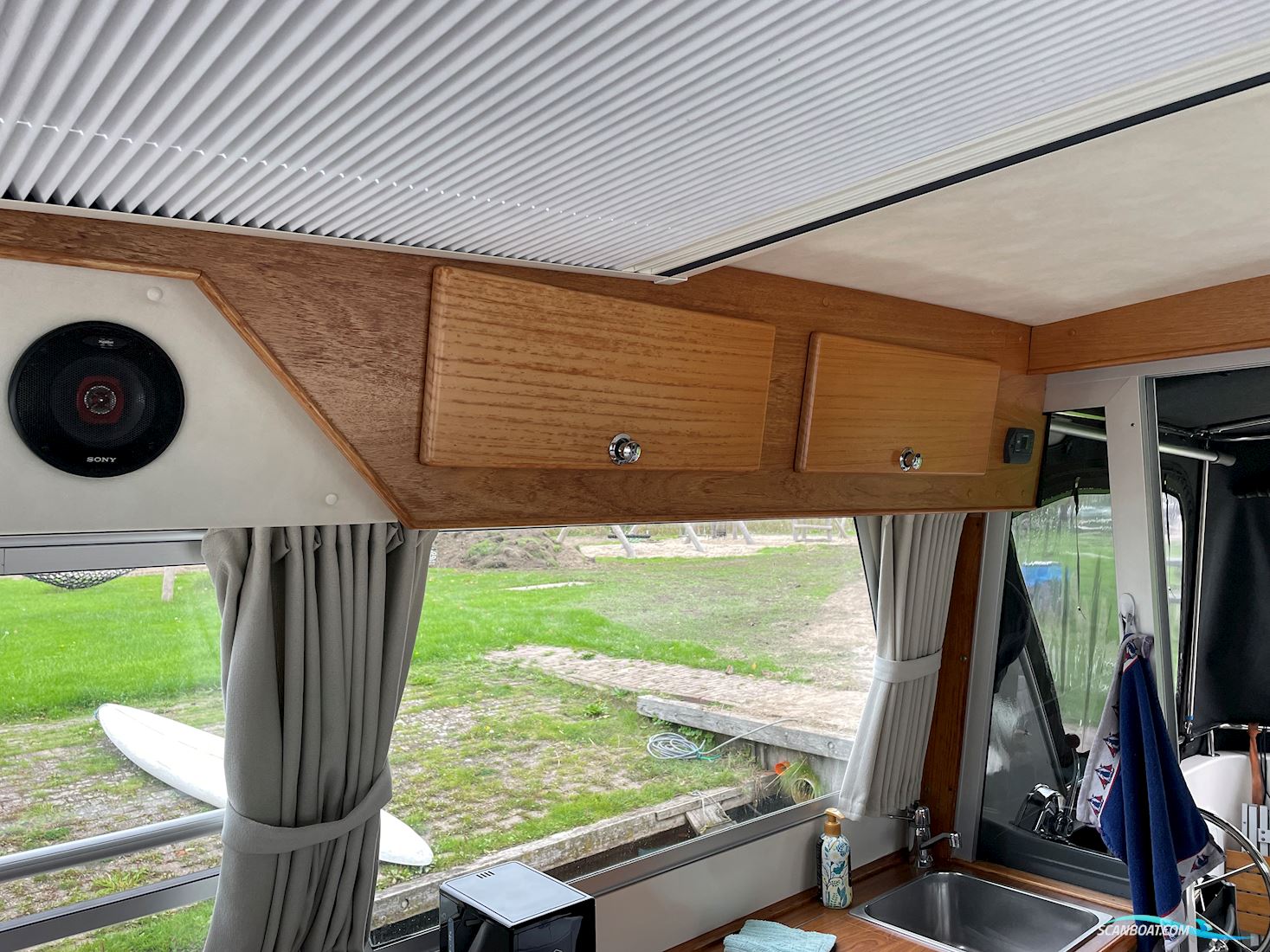 Saga 315