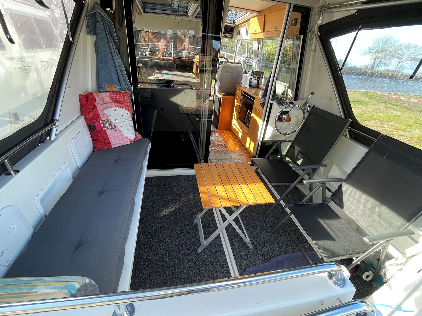 Saga 315