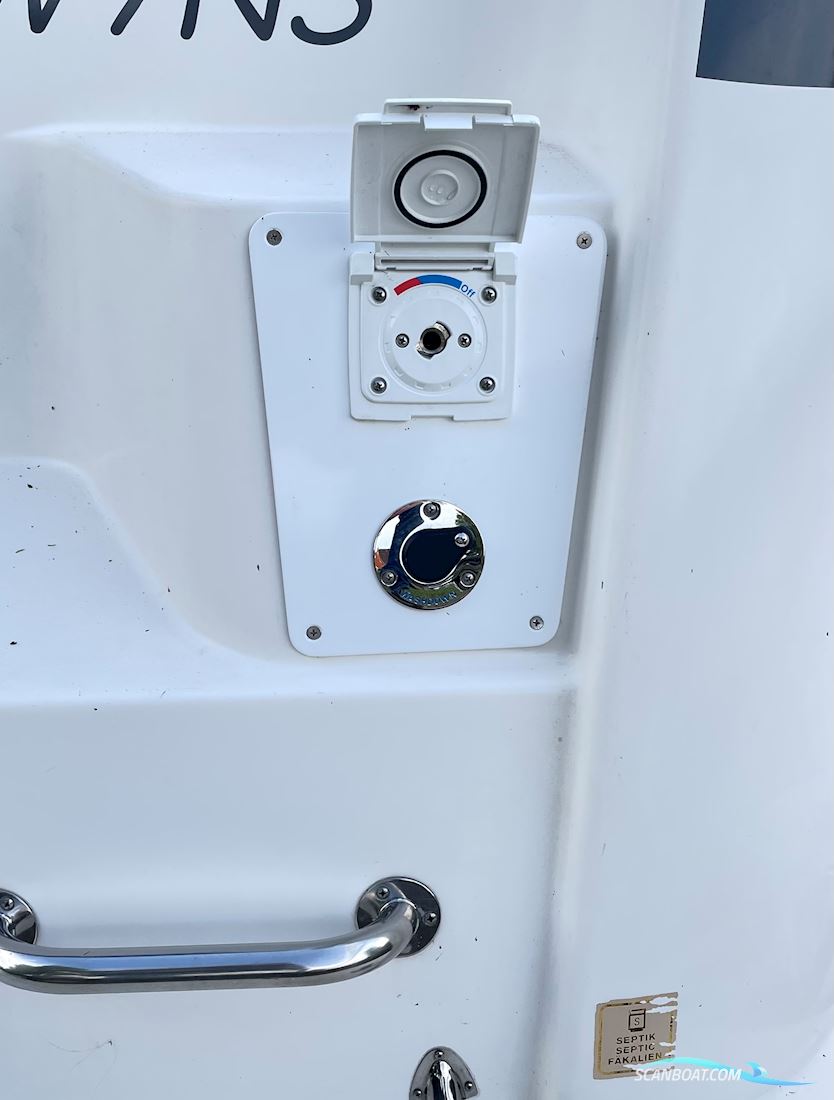 Saga 315