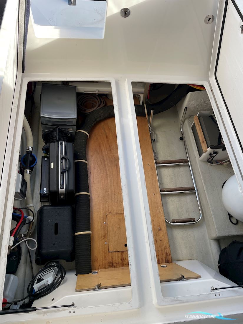 Saga 315