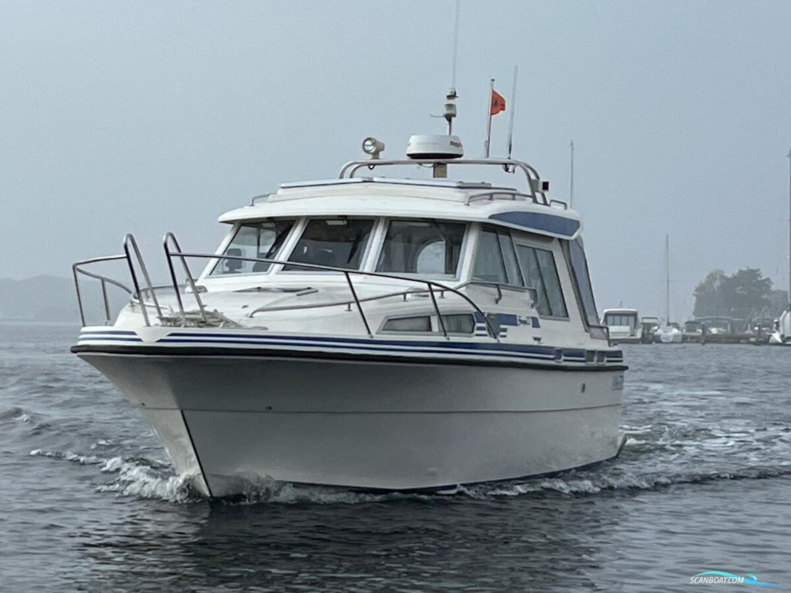 Saga 32