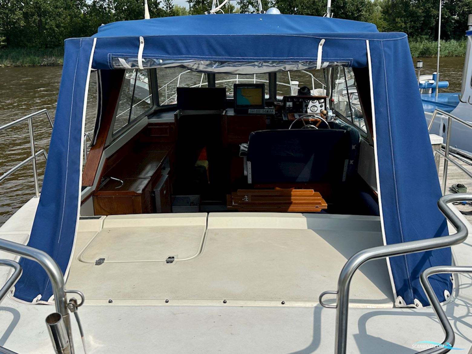 Saga 35