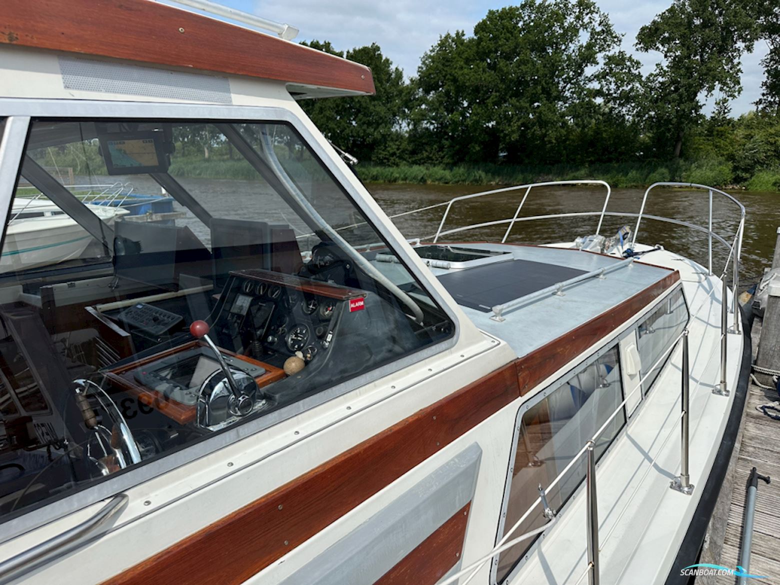 Saga 35