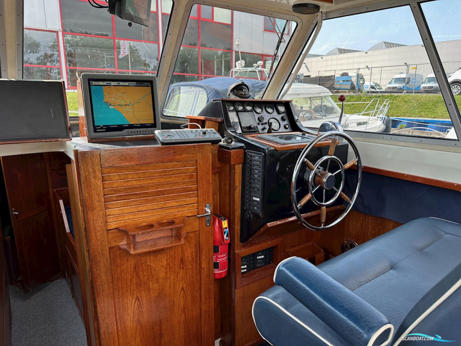 Saga 35